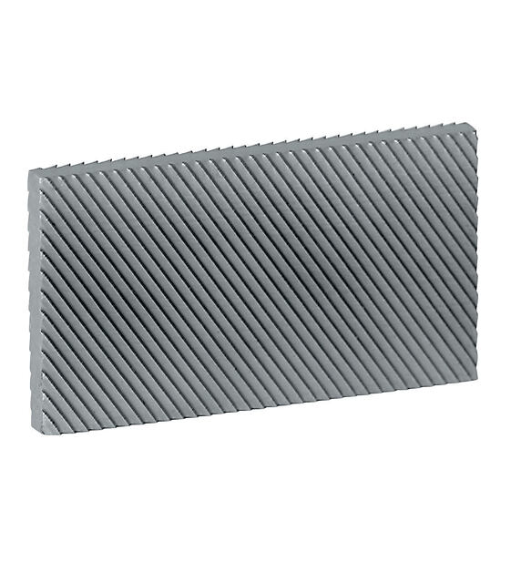 Edge sharpener Toko Express Tune File 40mm