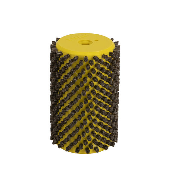 Rotobrush Toko Rotary Brush Horsehair