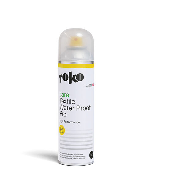 Detergent Toko care Duo Pack / Textile Wash & Textile Water Proof Pro