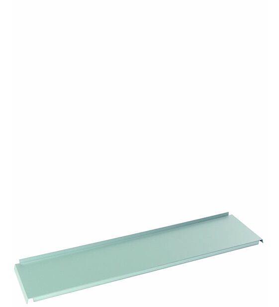 Table shelf Toko Storage Tray