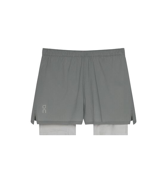Mens Running Shorts On Pace Shorts