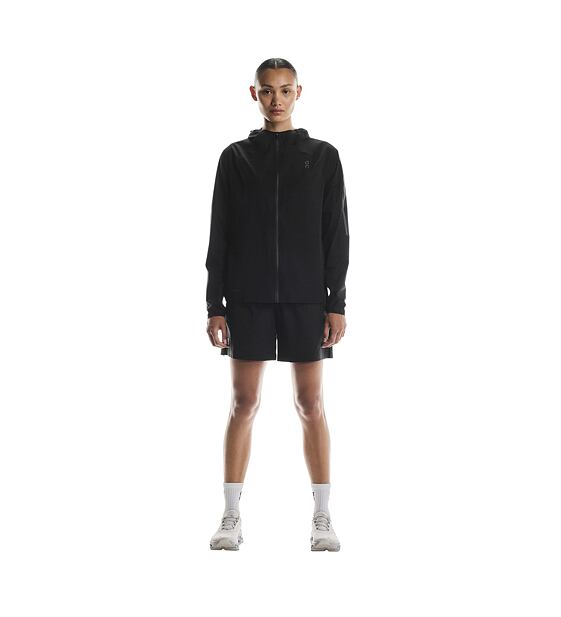 Womens running jacket On Performance Jacket