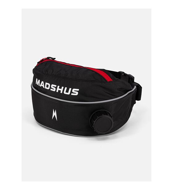 Ledvinka Madshus INSULATED DRINK BELT