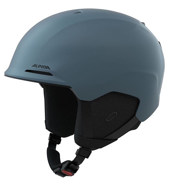 Lyžařská helma Alpina BRIX