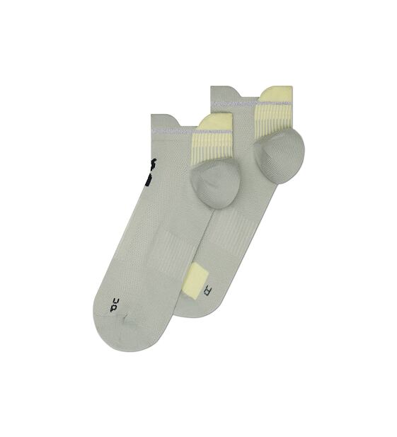 Socks On Performance Run Sock Low