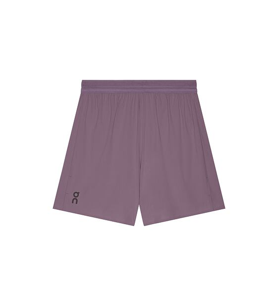 Mens Running Shorts On 7" Performance Shorts