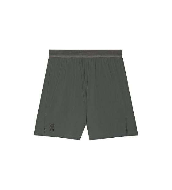 Mens Running Shorts On 9" Performance Shorts