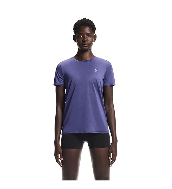 Womens running shirt On Core-T