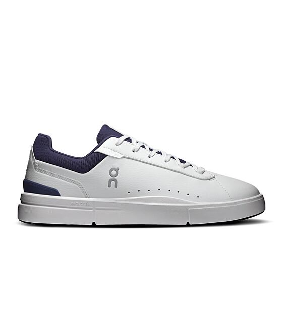 Mens leisure shoes On THE ROGER Advantage