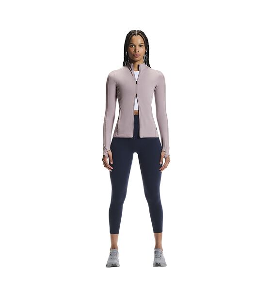 Womens jacket On Studio Jacket