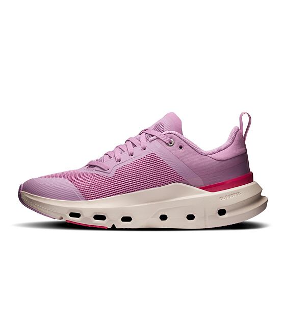 Womens Training Shoes On Cloudpulse Next