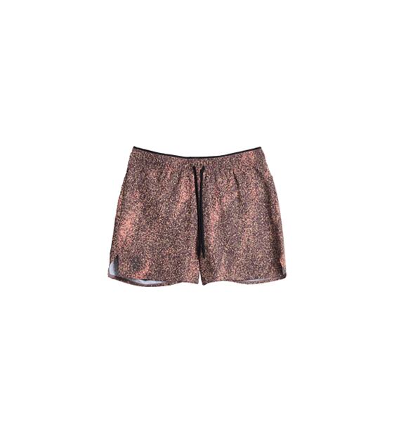 Womens running shorts On Trail Shorts
