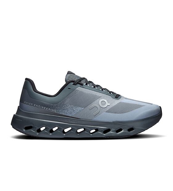 Mens Road Running Shoes On Cloudsurfer Next