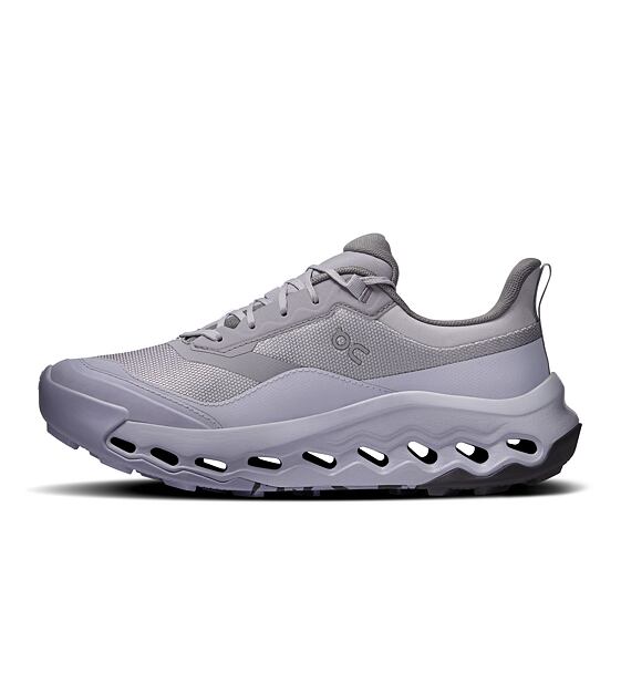 Womens Outdoor Shoes On Cloudhorizon 2 WP