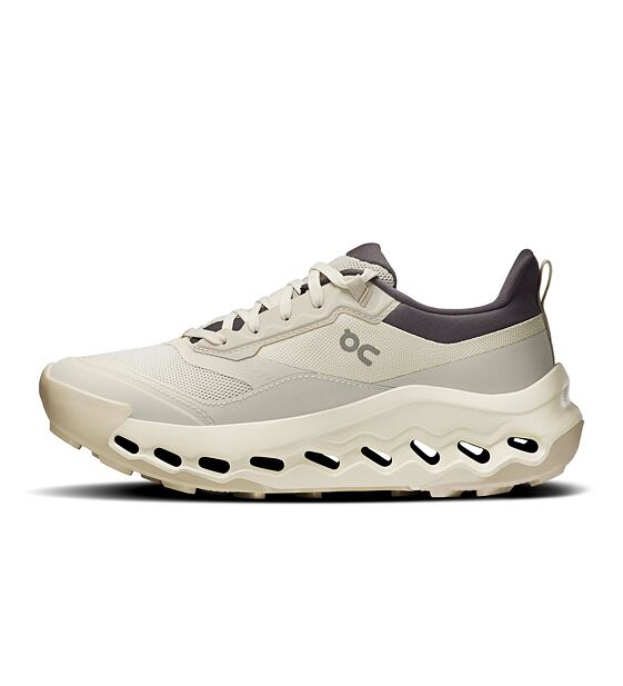 Womens Outdoor Shoes On Cloudhorizon 2