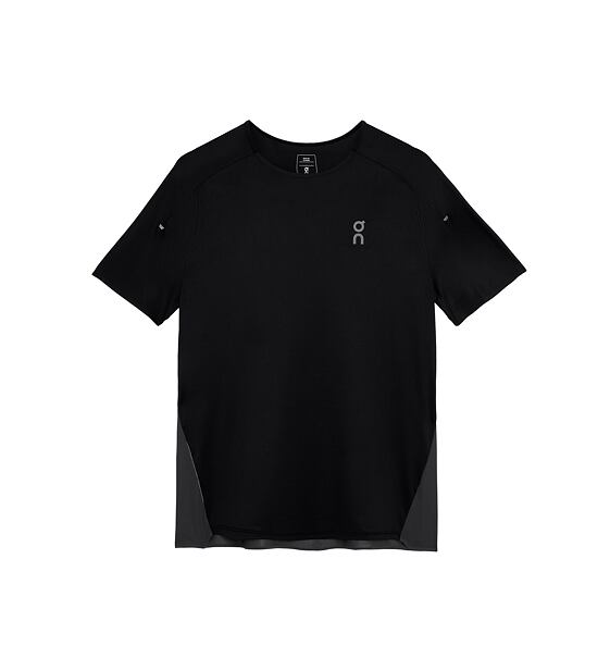 Mens running shirt On Performance-T