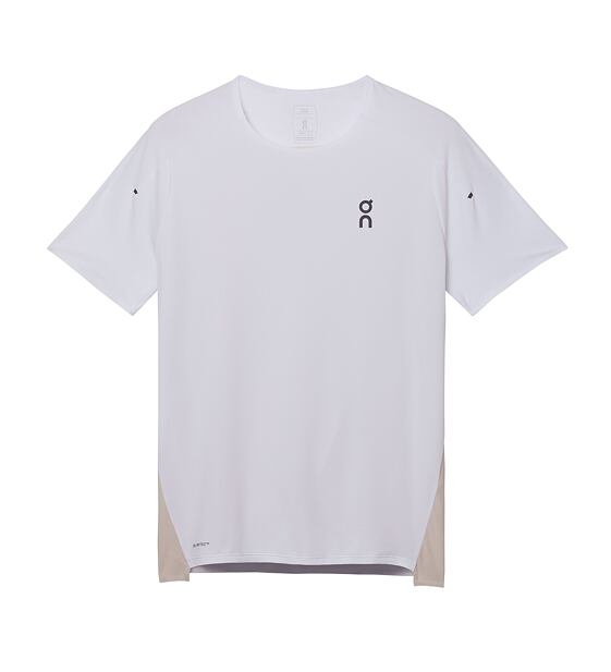 Mens running shirt On Performance-T