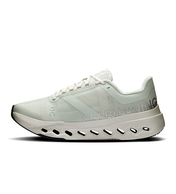 Womens Road Running Shoes On Cloudsurfer Next