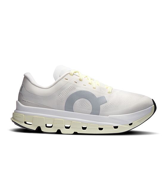 Womens Road Running Shoes On Cloudflow 5