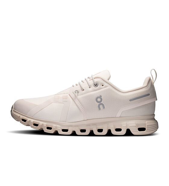 Womens leisure shoes On Cloud 6 WP