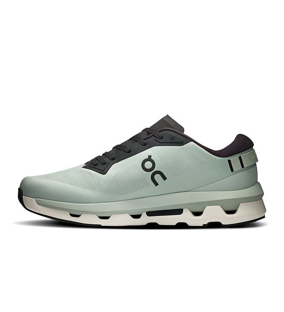 Mens leisure shoes On Cloudzone
