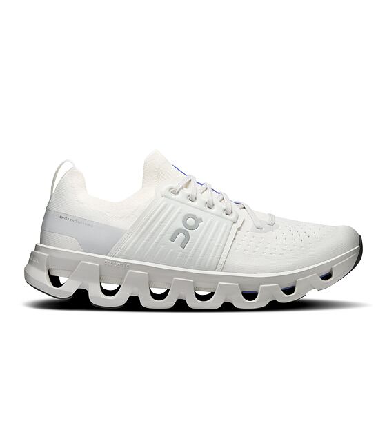 Mens Road Running Shoes On Cloudswift 4