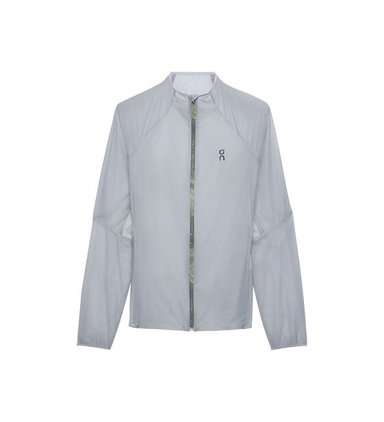 Womens running jacket On Zero Jacket
