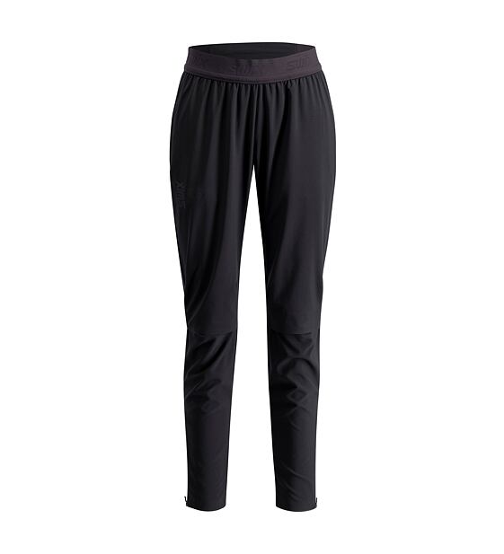 Womens trousers Swix Tempo Pants W