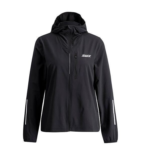 Womens jacket Swix 5K Jacket W