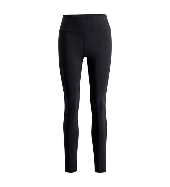 Womens trousers Swix Distance Tights W