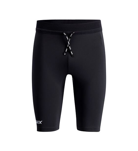 Mens shorts Swix Mile Tights 8inch W