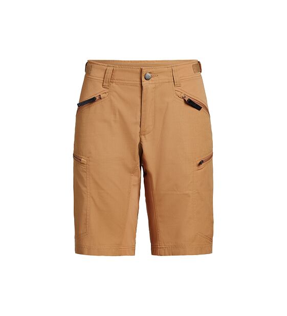 Womens shorts Lundhags Makke II Ws Shorts