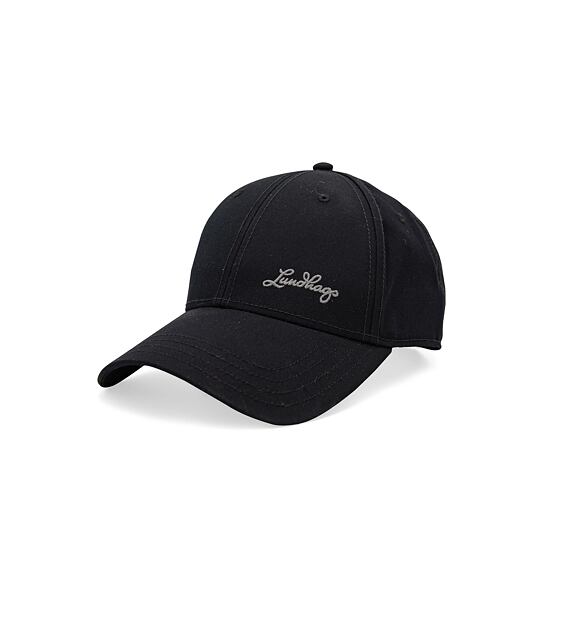 Cap Lundhags Base II Cap