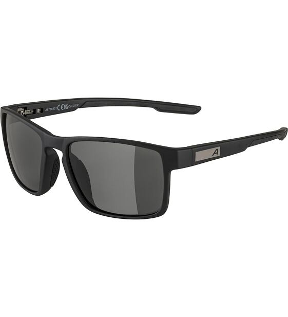 Sunglasses Alpina STREAM