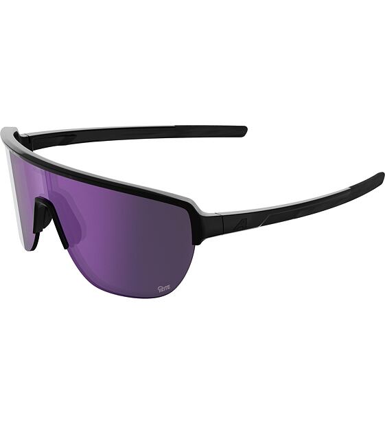Sunglasses Alpina Ram 2.0 Q-Lite