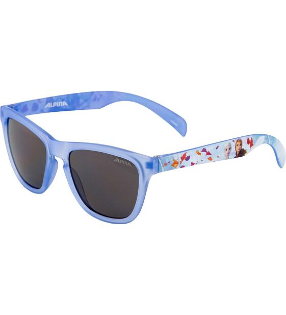 Sunglasses Alpina Luzy II