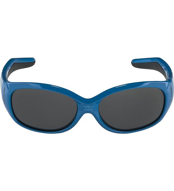 Sunglasses Alpina FLEXXY KIDS