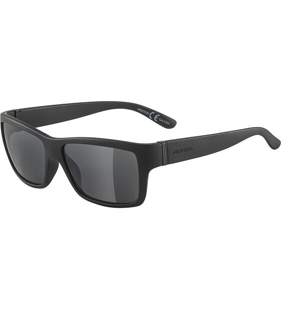 Sunglasses Alpina KACEY