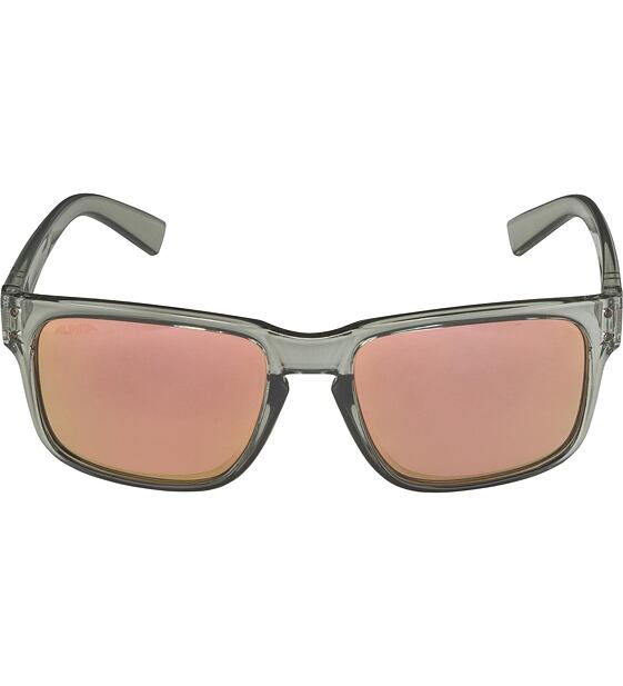 Sunglasses Alpina KOSMIC