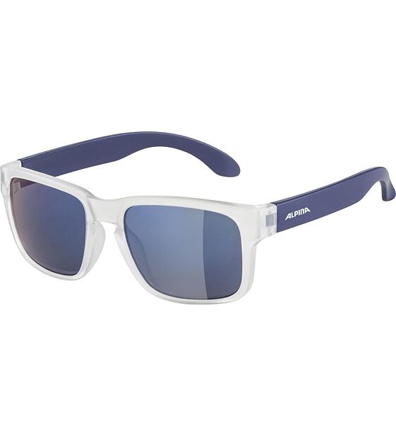 Sunglasses Alpina MITZO