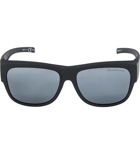 Sunglasses Alpina OVERVIEW II P
