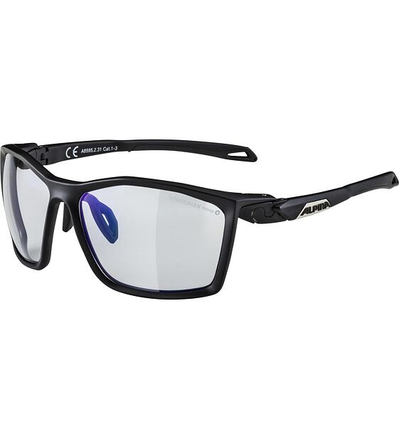 Sunglasses Alpina Twist Five VLM+