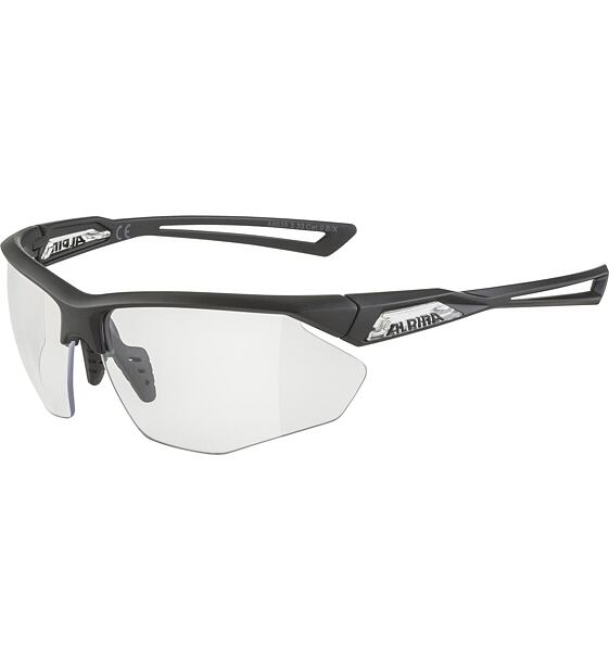 Sunglasses Alpina NYLOS HR