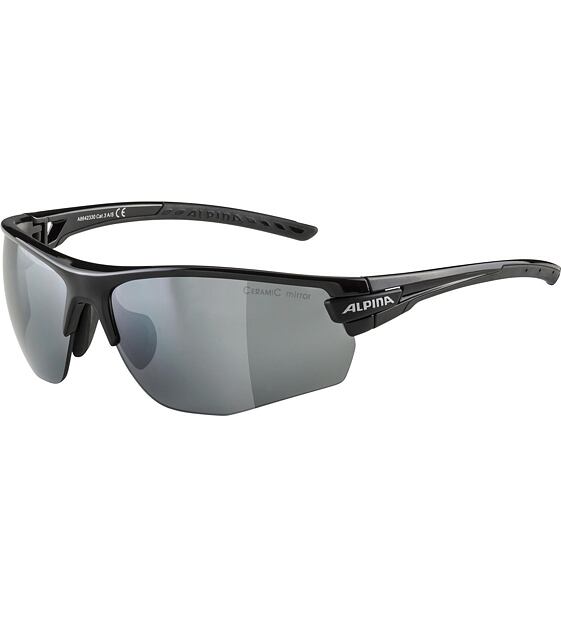 Sunglasses Alpina Tri-Scray 2.0 HR