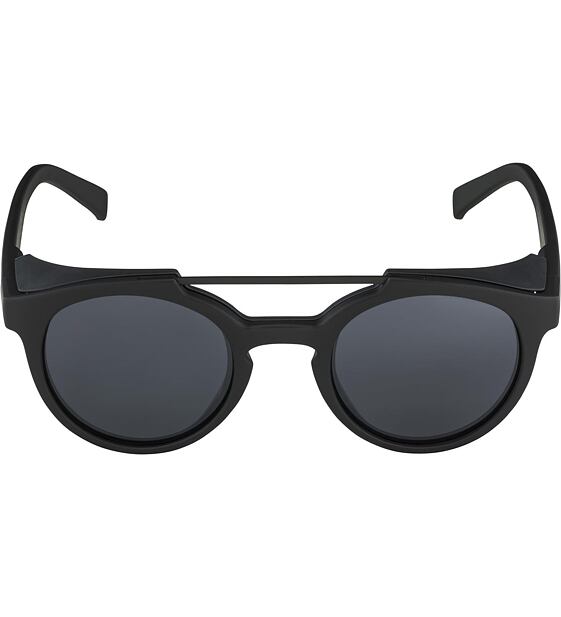 Sunglasses Alpina Glace