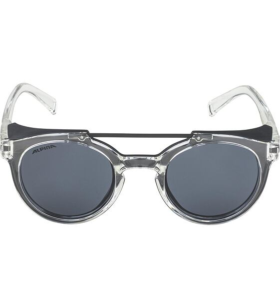 Sunglasses Alpina GLACE