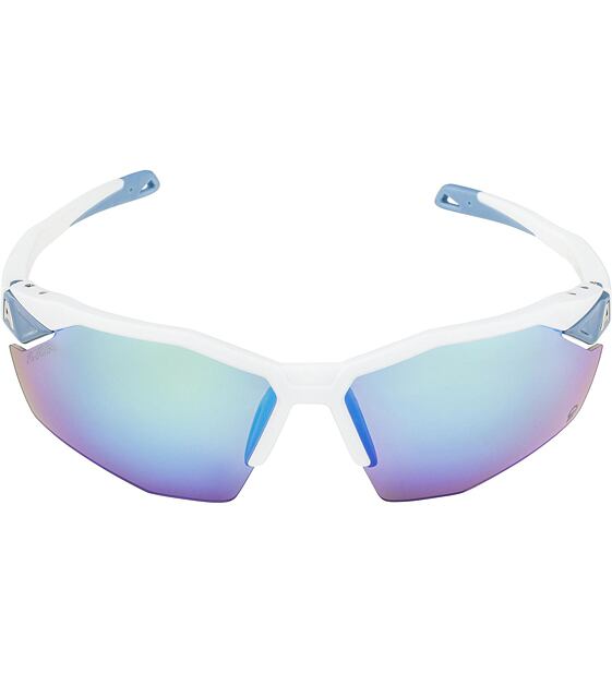 Sunglasses Alpina TWIST SIX S HR Q