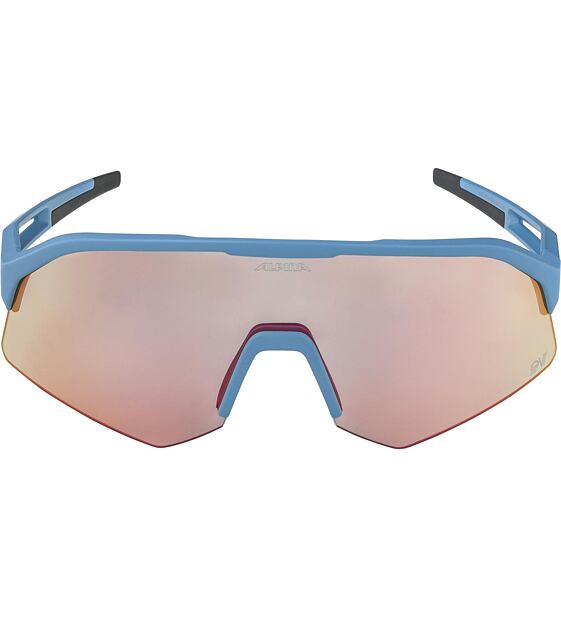 Sunglasses Alpina SONIC HR QV