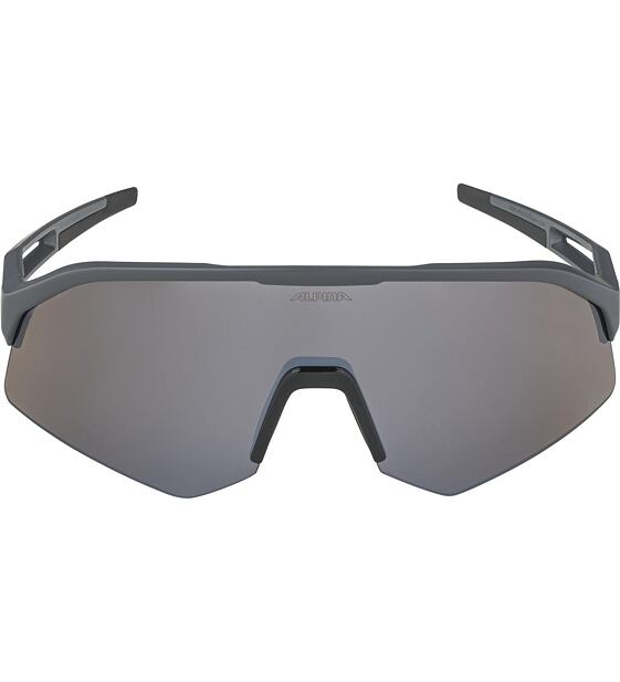 Sunglasses Alpina Sonic HR Q-Lite