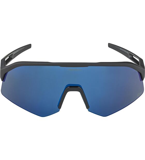 Sunglasses Alpina Sonic HR Q-Lite